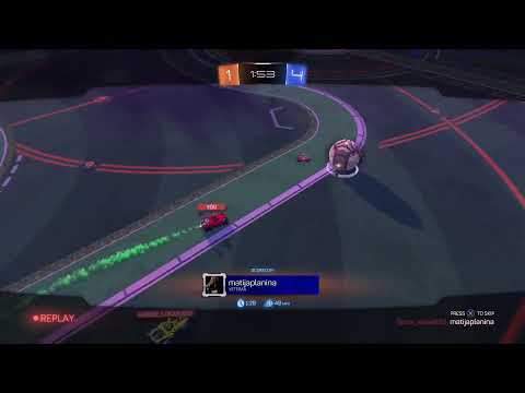 matijaplanina's Live ark survival