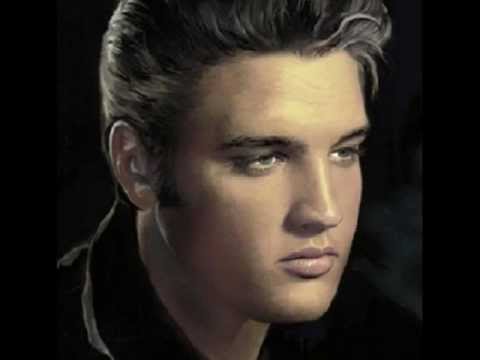 Never Ending - Elvis Presley