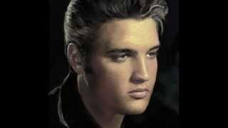 Never Ending Elvis Presley
