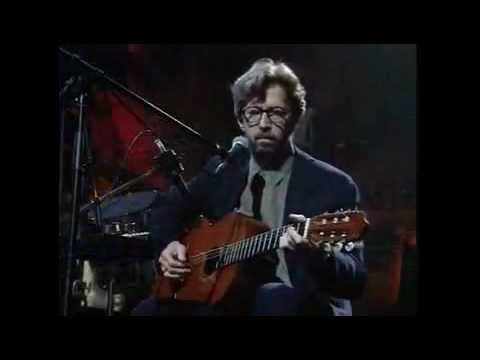 download lagu mp3 mp4 Eric Clapton Signe, download lagu Eric Clapton Signe gratis, unduh video klip Eric Clapton Signe