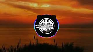 Download lagu DJ AKU LAGI BETE BEIB AKU LAGI SENSI DJ REMIX mp3 Download lagu DJ AKU LAGI BETE BEIB AKU LAGI SENSI DJ REMIX mp3