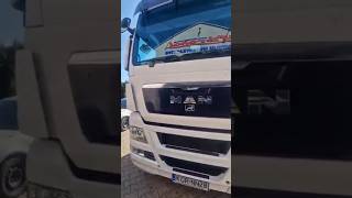 Tracteur routier MAN TGX 18.440 | Image 4 - Autoline