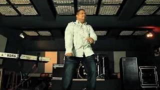 Saturday Morning - Junior Tucker