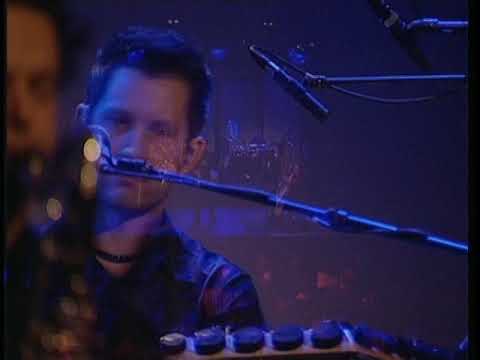 Andreas Vollenweider - 2005 - Vox in Concert
