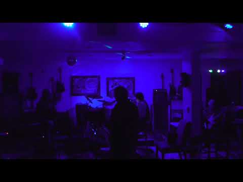 Breakdown - ELS Jams