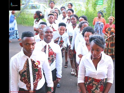 download lagu mp3 mp4 Musique Entre De La Marie, download lagu Musique Entre De La Marie gratis, unduh video klip Musique Entre De La Marie