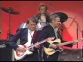 The World S Most Famous Unknown Band