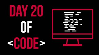 Day 20 of Code: Pointers, Aliasing, Garbage Collection, & JVM! (+ Spiderman & Lady Gaga & TSwift!)