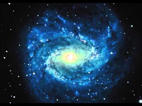 You Gotta Be Real by 3rd Force