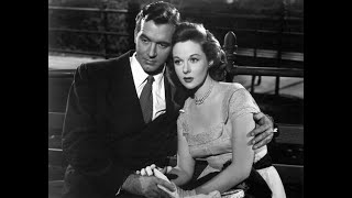 The Saxon Charm (1948)