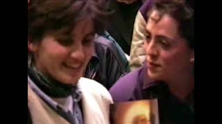 Nits - Memory Tapes #29 - The Dream