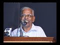 நகைச்சுவை மன்னன் நாகேஷ் கவியரசு கண்ண