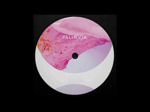 Orbe - Device's Generation [PALINOIA003]