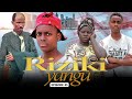 RIZIKI YANGU Episode 05 Panju Gang KIPARABRAND Pasarbrand Qumbanfilms Dontatv255