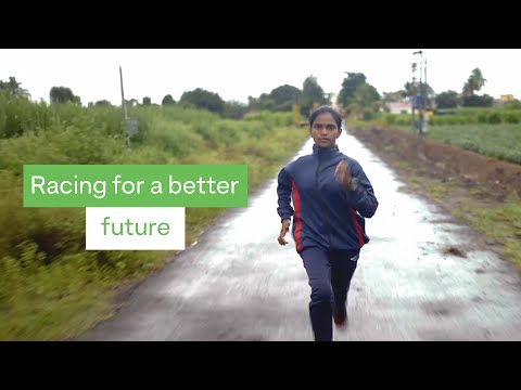 Nagesh nitrudkar Promotiona Video OZiva Kisan Program