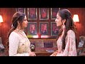 Parineetii EP 1043 Promo Pari Aayi Maalkeen Bankar Neeti Ke Ghar Neeti Ko Chalayegi Apne Ishare Pe