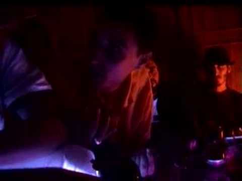 Pásatelo - El Puto Coke