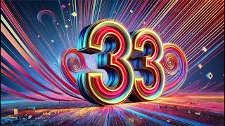 YouTube video 'LeetCode 273 - Integer To English Words - Java'