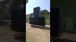 Download lagu MANTAP!!! BOX TTS56 18INCH mp3