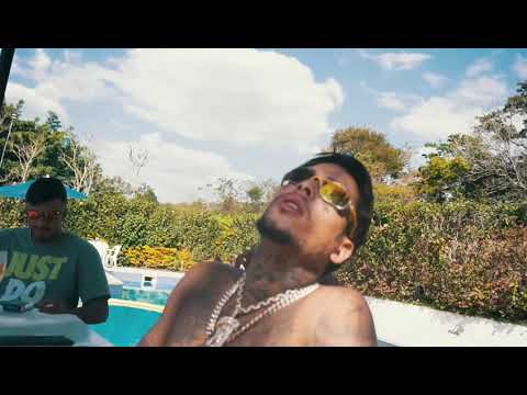 MC KEVIN - ACORDEI CEDO