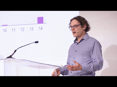 Mark Lehmkuhle, Epitel - Wearable EEG Tech for Seizure Monitoring | LSI USA '25