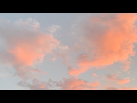 Três - Braga