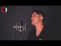 Enda - Rasa Sayang (Ungu Acoustic Cover)