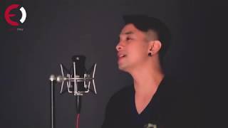 Download lagu Rasa Sayang - UNGU | Enda Oncy (accoustic cover) mp3 Download lagu Rasa Sayang - UNGU | Enda Oncy (accoustic cover) mp3