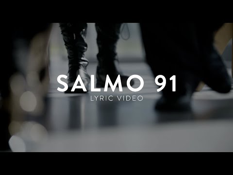 Salmo 91 - Salmos e Canções