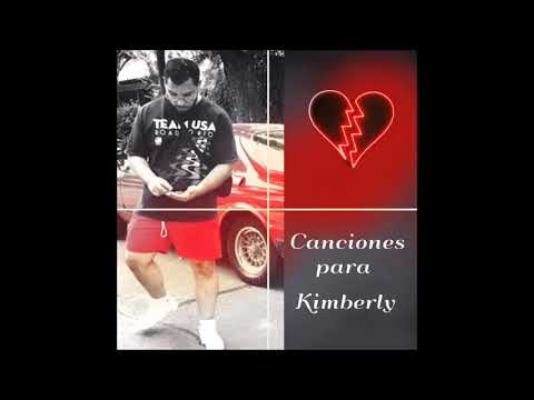 Shxwman - Bailando Reggae (Audio)