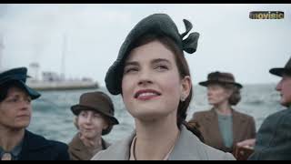 The Guernsey Literary and Potato Peel Pie Society 2018 건지 감자껍질 파이 북클럽 video