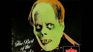 Bollock Brothers - Horror Movies