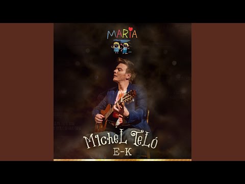 download lagu mp3 mp4 Geane, download lagu Geane gratis, unduh video klip Geane