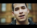 Why I Hate Religion, But Love Jesus || Spoken Word.