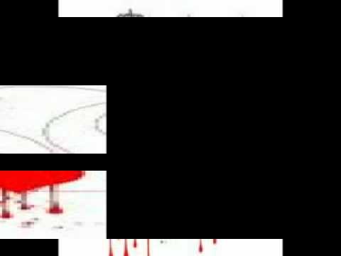 Keep On Rising  Remix Hever HD Jara 