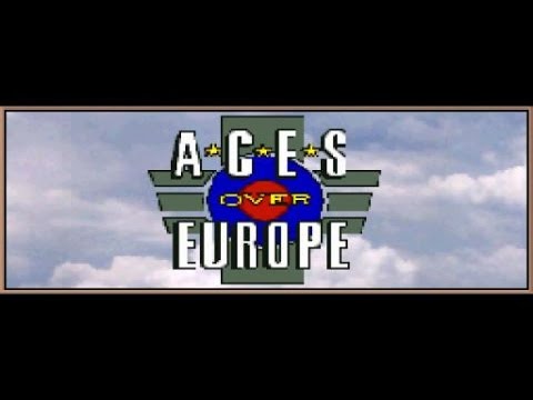 heroes over europe pc cheats codes
