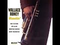 Wallace Roney   Love For Sale