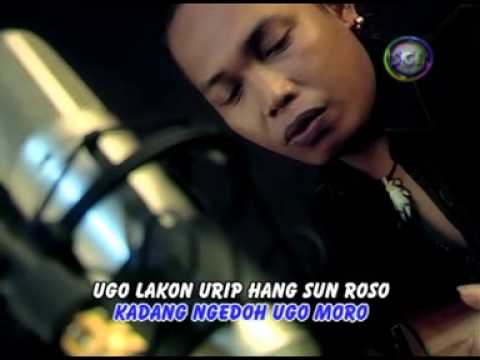 Sun Percoyo~Dany Gumintang