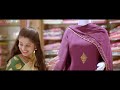 Mahesh Babu New 2025 Released South Indian Movie In Hindi Action Movie South Movie
