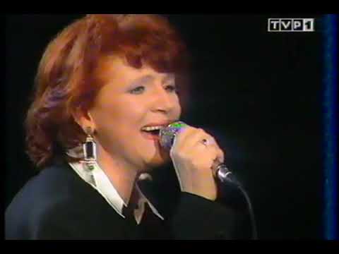 H.Frąckowiak,A.Majewska,Z.Wodecki  -  POJEDZIEMY SANIAMI