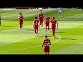 Liverpool Players Reaction To Wataru Endo’s Liverpool Debut