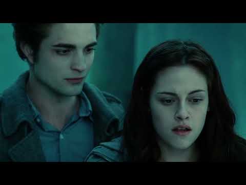 LUST FOR BLOOD:THE IMMORTAL CINEMA OF BLOODSUCKERS & NIGHTSTALKERS | TRAILER