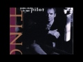 Sting - Lullaby to an Anxious Child - 1996