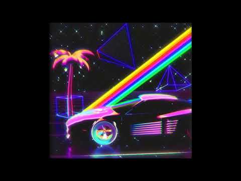 [FREE] PLAYBOI CARTI x HYPERPOP x LOVV66 Type Beat - 'AYE!' [prod. ₽enny Wipe]