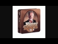 KENNY ROGERS - MY FUNNY VALENTINE