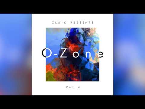 House Mix 2019 - O-Zone Vol 4