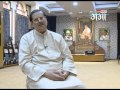 EP 3 Ganga Gaurav Indian Bhojpuri TV Show Zee Ganga
