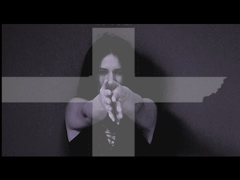 Projekt203 - Projekt203 - Si môj Boh