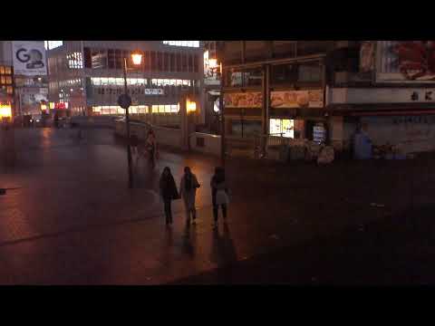 Dotonbori thumbnail