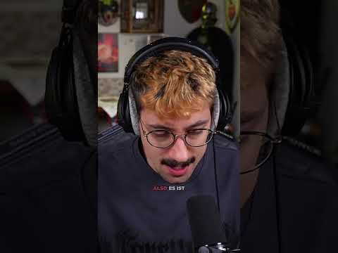 ITS A TRIPLE - danke @Geschichtsfenster  für den Clip!